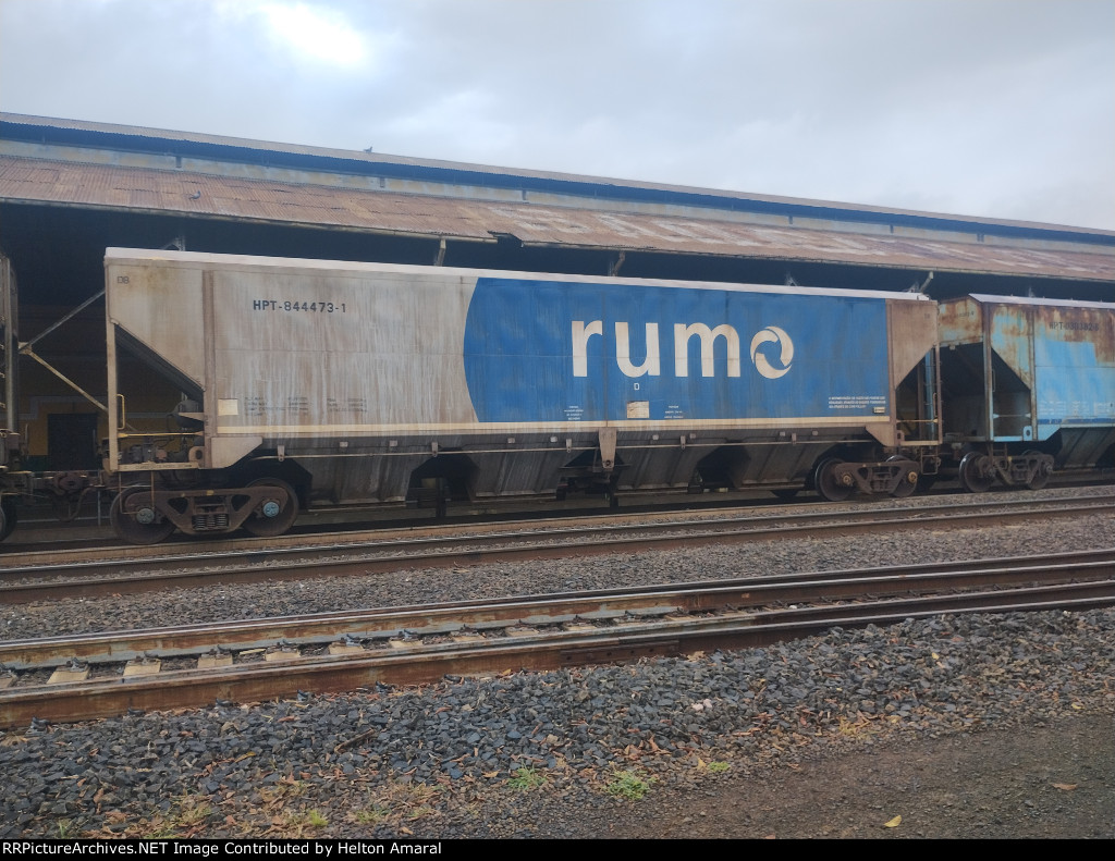 RUMO HPT-844473-1